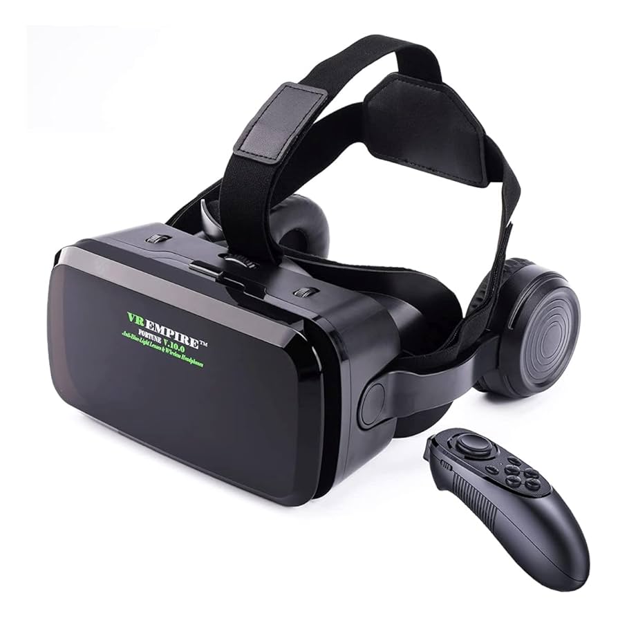 iPhone用VR 楽天市場】＼1点5％OFF&2点1500円OFF／VRゴーグル 5-7インチの